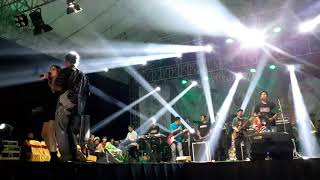 #OMJAYANATA Irene Ghea 