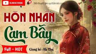 Mới nghe lần đầu đã thích thú 