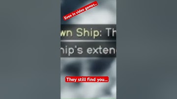 Extended Warranties: Even in Starfield!