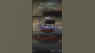 Day 232 - Opening a case every day till I pull a knife #cs2 #counterstrike