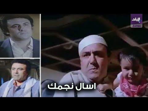بعد كشفه سر نهاية فيلم العفاريت بث مباشر مع الفنان عماد محرم