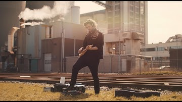 5G Jam Session with BandJam.app