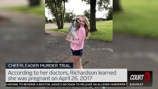Life After Acquittal Of Murder Where Is Skylar Richardson Now? Court Tv Live