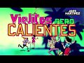 MIX VIEJITOS CALIENTES VOL 2 - DJ JOSE MARTINEZ ( Lisandro Meza Rodolfo, Los Corraleros & Más )