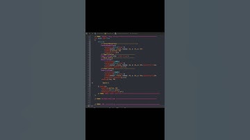 Swift UI is Amazing | #Swiftui | #Python | #Coder |#Coding |#Javascript |#Programmer |#PythonCoder