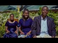 UPENDO WA MUNGU ( Official Music Video 4K ) - KWAYA YA MT.ANTHONY WA PADUA - MAJENGO MTWARA.