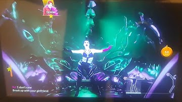 break up with your girlfriend, i