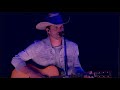 Dustin Lynch - Cowboys and Angels (Live Acoustic)