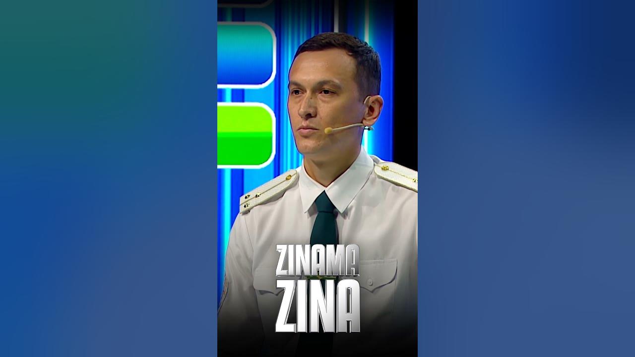 ZINAMA-ZINA - YouTube