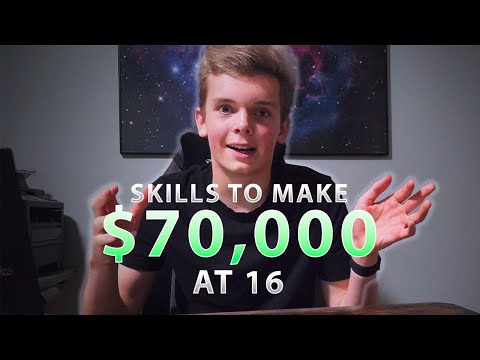 How to learn