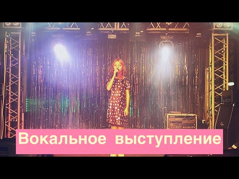 С тучки на