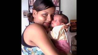 Fotos De Jesa Paiva E Vitoria Kelly Uuu