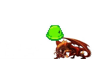 the infection part 5(PowerPoint Animation)