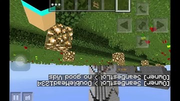 AwesomeCraft Minecraft Pe Leet Server