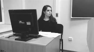 Ю-1804 Суд Над Верой Засулич