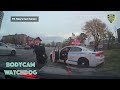 Body Cam NYPD Precinct 62 Officer Involved Shooting OIS