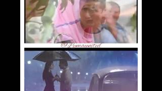 Tuan Anas Mikael ~ Dilwale Part 3