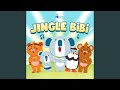 Jingle BiBi Jingle BiBi