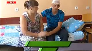УНІКАЛЬНА ОПЕРАЦІЯ