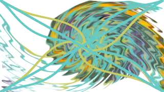 Requested Bfb 15-2 But Without Fading Out In G-Major 32 Powers 1-10