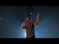 Walker Hayes - You Broke Up with Me. Home Team Tour Pensacola, Fl 10/13/17 Mp3