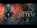 Curse of the Totem (2023) [Horror] [Thriller] | Supernatural Demonic Possession | Full Movie