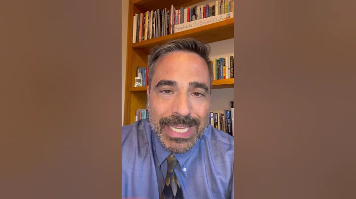 Stenographer or Court Reporter or audiotape?