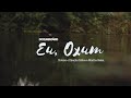 Documentário "Eu, Oxum".