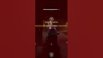 Console Warzone players DO have a DISADVANTAGE!