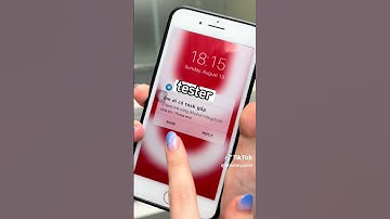 chỉ đáng tiếc Dev đã ko còn là Dev của ngày xưa