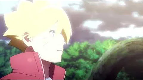 Flipp Dinero - Running up Bands (Slowed + Reverb)