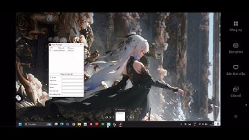 Hướng dẫn cài & sử dụng " Auto free VLCM " #gamevn #2025 #vlcm 
