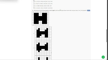 NPTEL Computer Vision & Image Processing Fundamentals  Week 8 Assignment March 2024 IIT Guwahati
