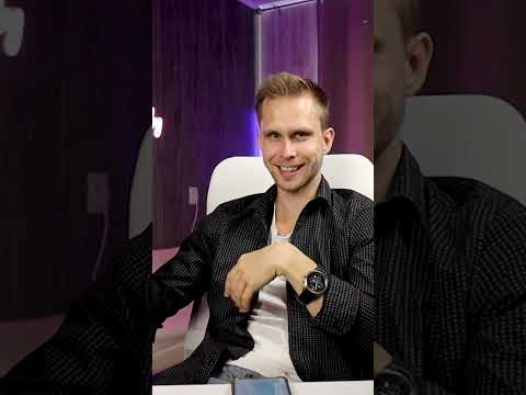 ТЫ НИКОМУ НЕ