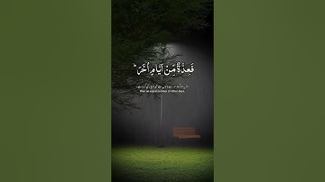 القارئ محمد شعيب شَهۡرُ رَمَضَانَ ٱلَّذِيٓ أُنزِلَ فِيهِ ٱلۡقُرۡءَانُ هُدٗى لِّلنَّاسِ