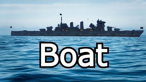 ONLY1GB-Class battlecruiser showcase | From The Depths