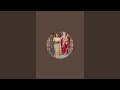 @S Suman shorts videos लाइव है!🙏🙏