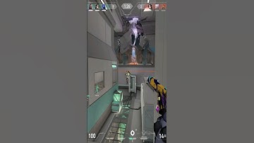 this still works in ICEBOX 😨 l The Tapping ACE 😎