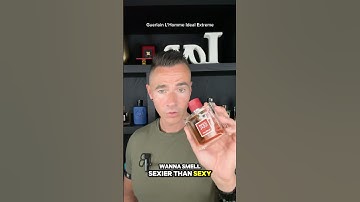 Get Noticed: Irresistible Fragrances to Attract Women 👀