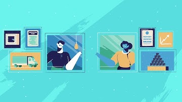 Moodive & Private Label Portal - Retailers and Manufacturers