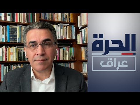 واشنطن تصنف جماعة كتائب سيد الشهداء وأمينها العام إرهابيين عالميين مصنفين تصنيفا خاصا