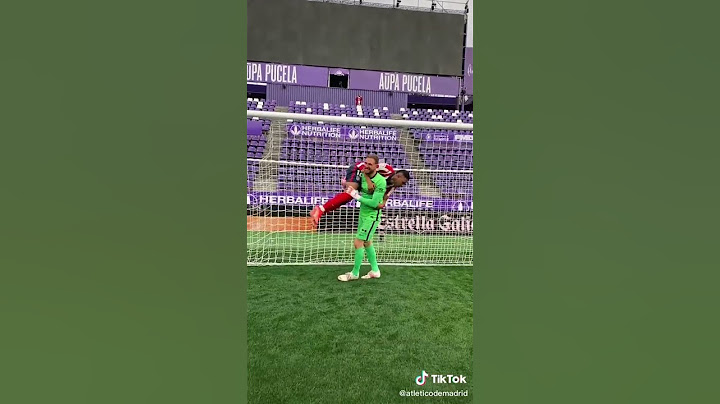 Jan oblak has no chill #jan #oblak #lodi #madrid #winning #LaLiga #short #video #ronaldo #cristiano
