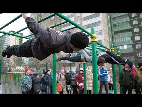 Проект