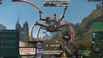 Loot so good i upload it twice.