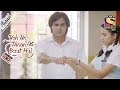 Yeh Un Dinon Ki Baat Hai | Naina Is Asked To Tie Sameer A Rakhi | Best Moments