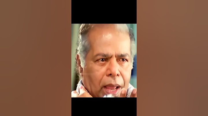 "നിന്റെ കുടുംബം ഞാൻ കൊളം തോണ്ടും.."  #malayalam #movie #shorts  #thilakan
