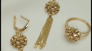 Qizil Modelleri Qizil Satisi Ve Qiymetleri 0505355559