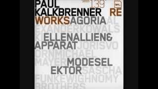 Paul Kalkbrenner - Gia 2000 (Modeselektor remix)