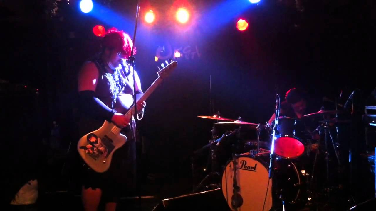 巨四郎 Hen Shin クロウ オフィシャルブログ 巨四郎 Hen Shin クロウ オフィシャルブログ