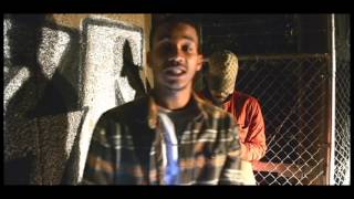 Swayze - Intro